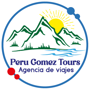 Perú Gomez Tours